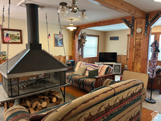 Photo 15 for MLS #2094605 at 468 E Trail Rd