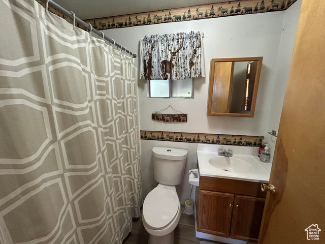 Photo 21 for MLS #2094605 at 468 E Trail Rd