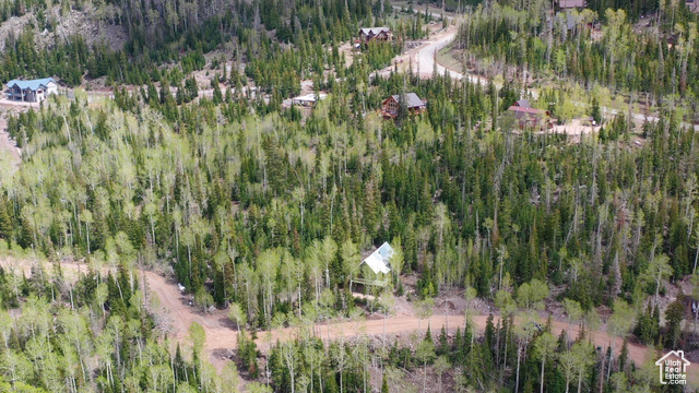 Photo 62 for MLS #2094605 at 468 E Trail Rd