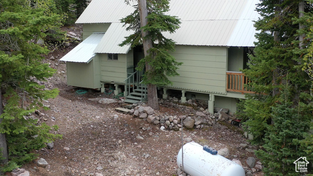 Photo 65 for MLS #2094605 at 468 E Trail Rd