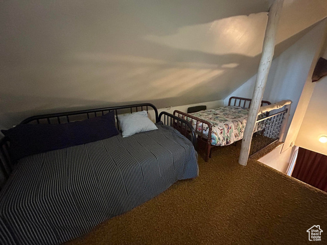 Photo 28 for MLS #2094605 at 468 E Trail Rd