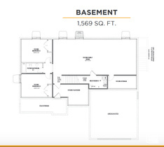 Photo 4 for MLS #2094610 at 1455 S 130 West