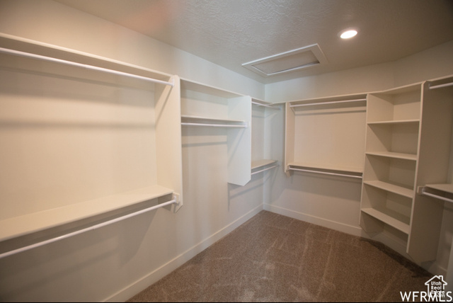 Photo 16 for MLS #2094613 at 3999 W 2050 South