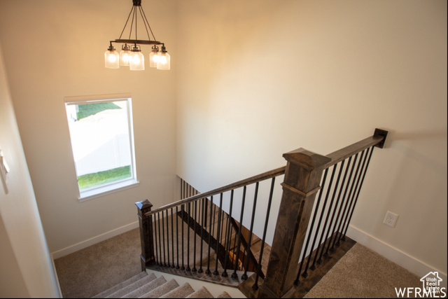 Photo 17 for MLS #2094613 at 3999 W 2050 South