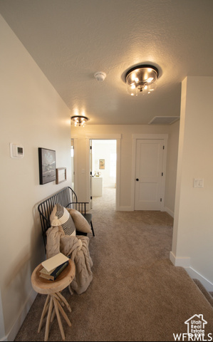 Photo 18 for MLS #2094613 at 3999 W 2050 South