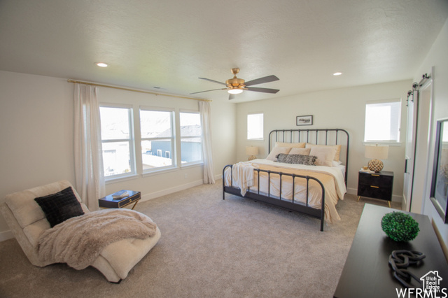Photo 13 for MLS #2094613 at 3999 W 2050 South