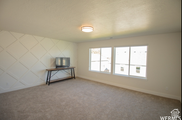 Photo 24 for MLS #2094613 at 3999 W 2050 South