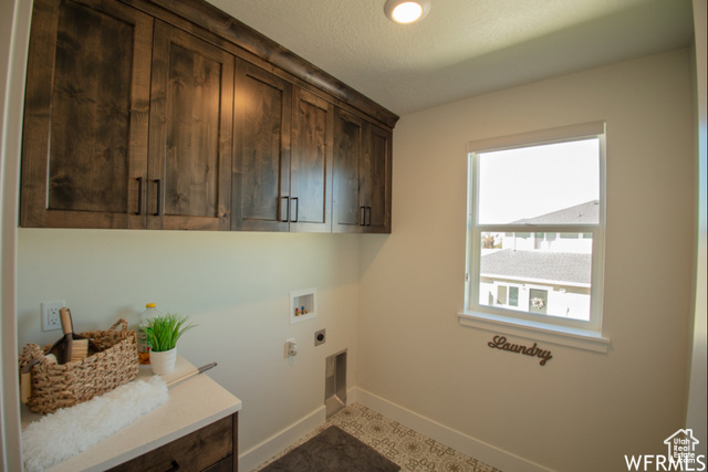 Photo 19 for MLS #2094613 at 3999 W 2050 South