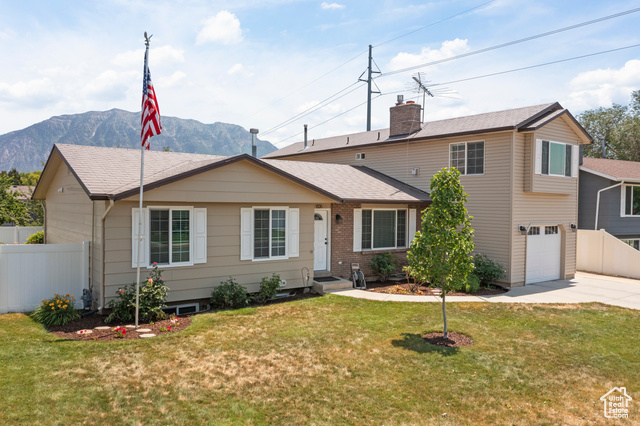1136 N 850 W, Orem UT 84057