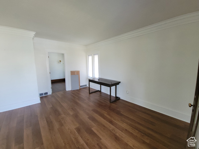 Photo 13 for MLS #2094616 at 175 N 100 East