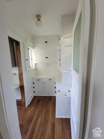 Photo 11 for MLS #2094616 at 175 N 100 East