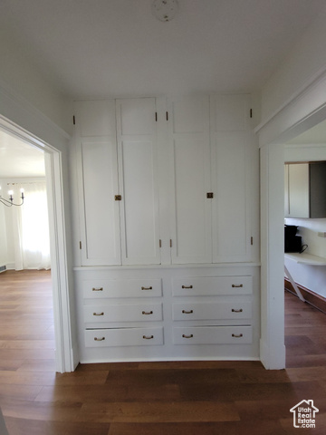 Photo 16 for MLS #2094616 at 175 N 100 East