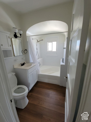 Photo 14 for MLS #2094616 at 175 N 100 East