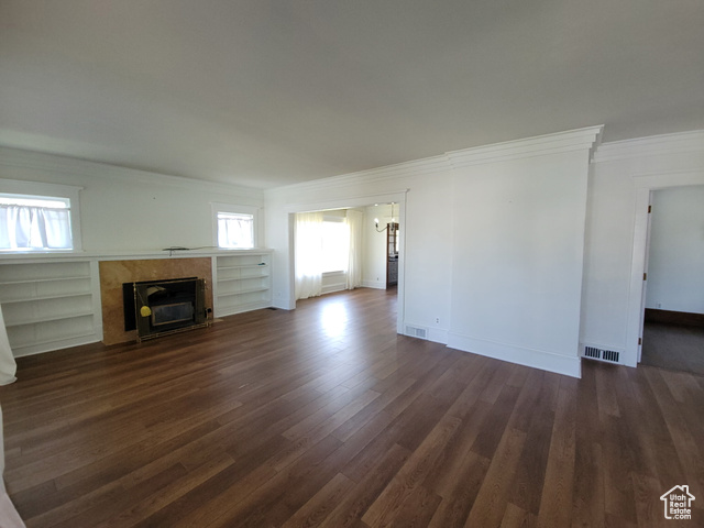 Photo 3 for MLS #2094616 at 175 N 100 East