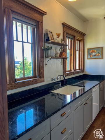 Photo 9 for MLS #2094616 at 175 N 100 East