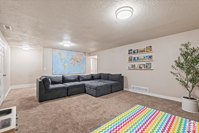 Photo 30 for MLS #2094619 at 10787 N Town Center Pkwy
