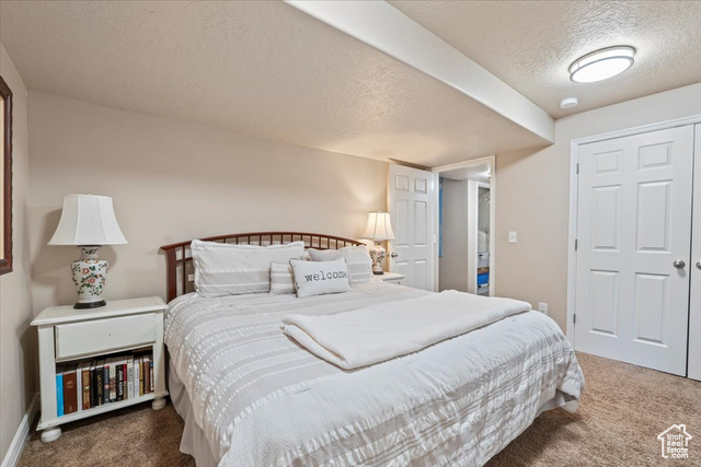 Photo 32 for MLS #2094619 at 10787 N Town Center Pkwy