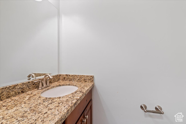 Photo 15 for MLS #2094619 at 10787 N Town Center Pkwy