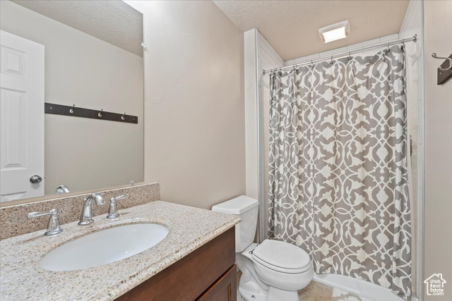 Photo 34 for MLS #2094619 at 10787 N Town Center Pkwy