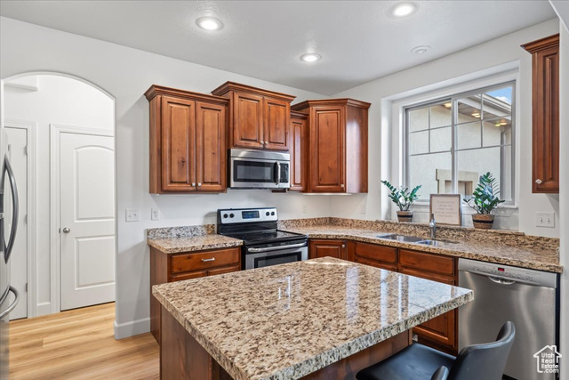 Photo 11 for MLS #2094619 at 10787 N Town Center Pkwy