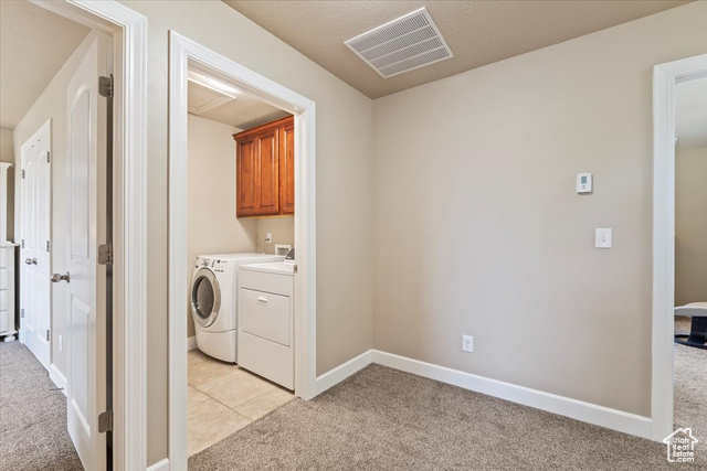 Photo 26 for MLS #2094619 at 10787 N Town Center Pkwy