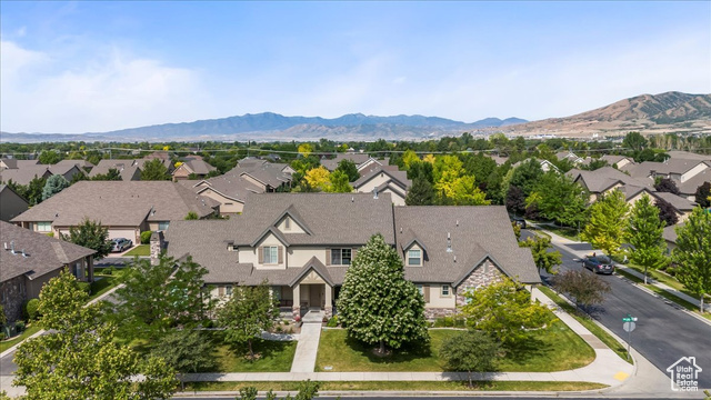 Photo 38 for MLS #2094619 at 10787 N Town Center Pkwy