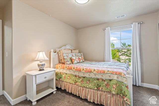 Photo 21 for MLS #2094619 at 10787 N Town Center Pkwy