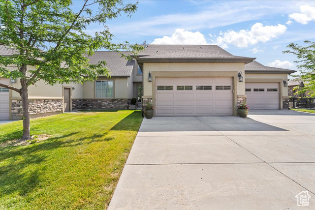 Photo 37 for MLS #2094619 at 10787 N Town Center Pkwy