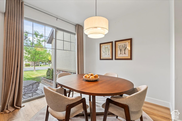 Photo 8 for MLS #2094619 at 10787 N Town Center Pkwy