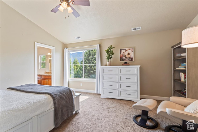 Photo 19 for MLS #2094619 at 10787 N Town Center Pkwy