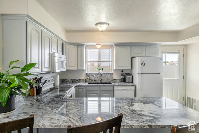 790 N 2720 E #24, St George UT 84790