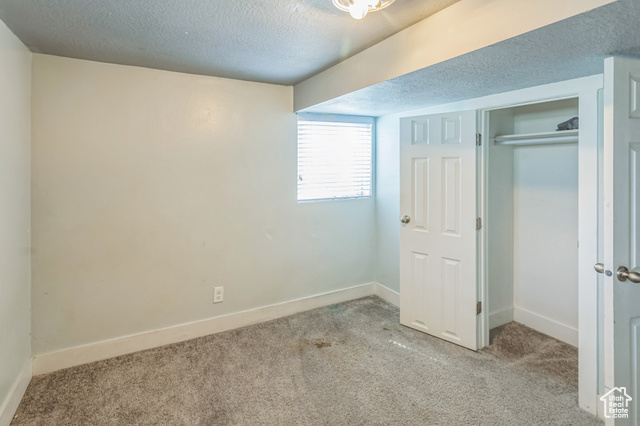 Photo 19 for MLS #2094624 at 3035 W 3835 South