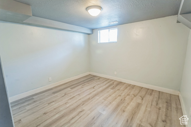 Photo 17 for MLS #2094624 at 3035 W 3835 South