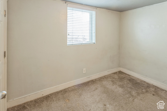 Photo 20 for MLS #2094624 at 3035 W 3835 South