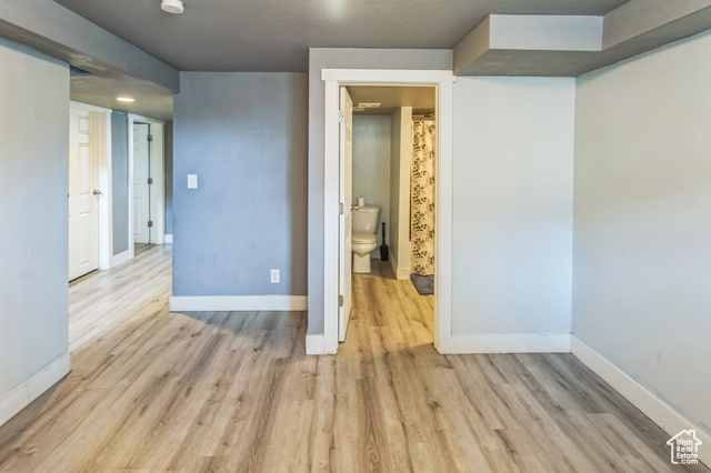 Photo 18 for MLS #2094624 at 3035 W 3835 South