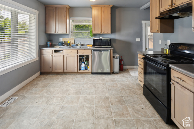 Photo 8 for MLS #2094624 at 3035 W 3835 South