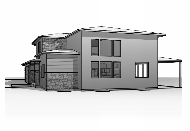 Photo 5 for MLS #2094639 at 1452 W Meadow Glen Dr
