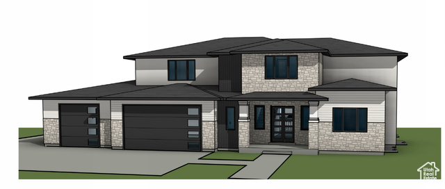 1452 MEADOW GLEN DR