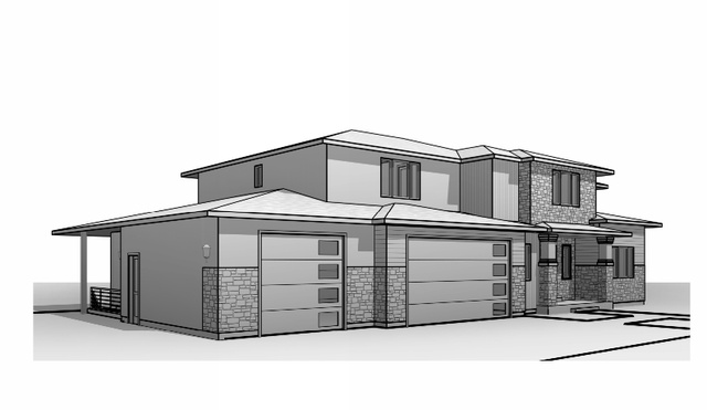 Photo 2 for MLS #2094639 at 1452 W Meadow Glen Dr