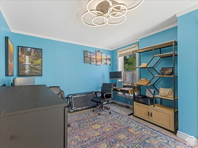 Photo 26 for MLS #2094644 at 64 N F St
