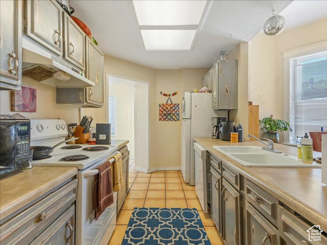 Photo 40 for MLS #2094644 at 64 N F St