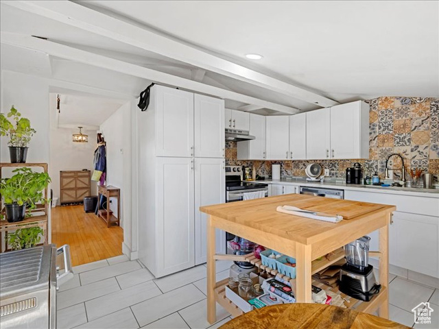 Photo 19 for MLS #2094644 at 64 N F St
