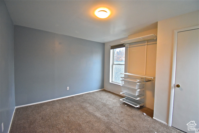 Photo 28 for MLS #2094644 at 64 N F St