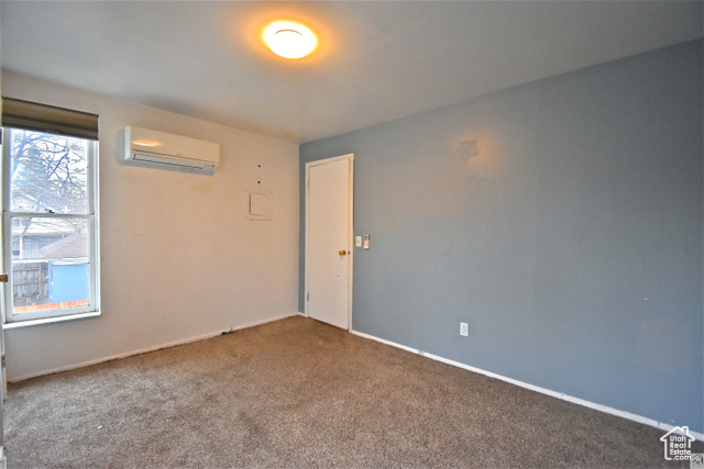 Photo 29 for MLS #2094644 at 64 N F St