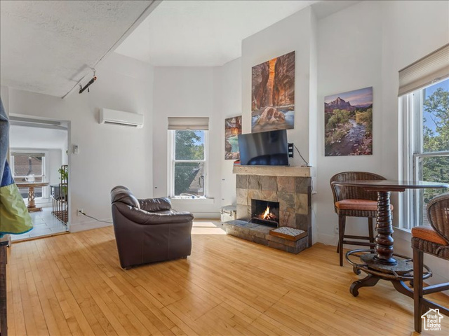 Photo 11 for MLS #2094644 at 64 N F St