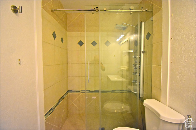 Photo 24 for MLS #2094644 at 64 N F St