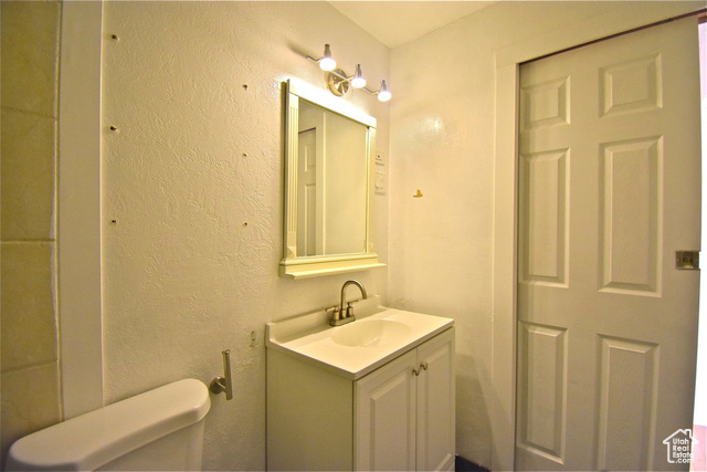 Photo 25 for MLS #2094644 at 64 N F St