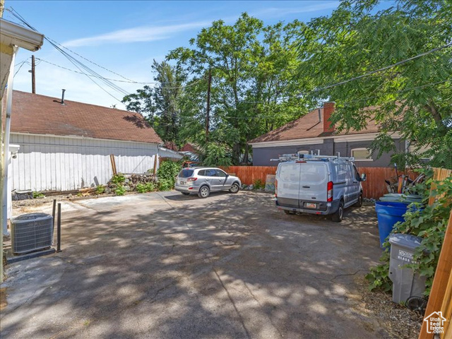 Photo 50 for MLS #2094644 at 64 N F St
