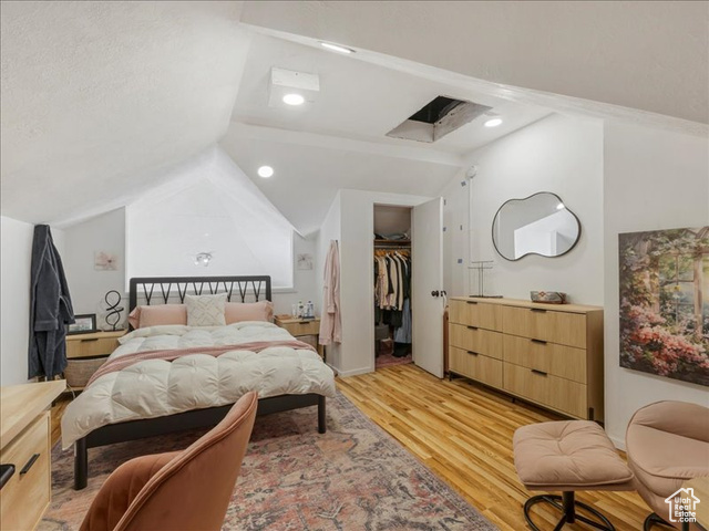 Photo 30 for MLS #2094644 at 64 N F St