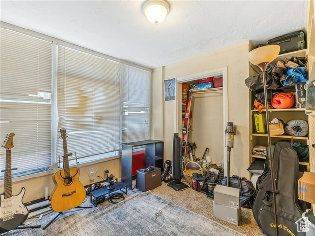 Photo 49 for MLS #2094644 at 64 N F St